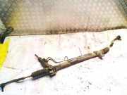 Lenkgetriebe Opel Movano A 1998 - 2010 LHD,