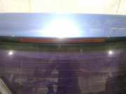 Zusatzbremsleuchte Audi A3, 8P 2003.05 - 2005.06 Gebraucht,