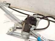 Fensterheber motor - Vorne Rechts Renault Espace, IV 2002.11 - 2014.12 400569,