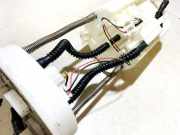 Kraftstoffpumpe Honda CR-V, IV 2011.06 - 2015.12 t1tg011a33264,af101962-8070 af1019628070