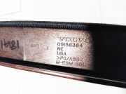 Innenausstattung Volvo S80, 1998.05 - 2004.06 09158384,