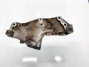 Motorhalterung und Getriebe (Motorhalterung) Renault Laguna, III 2010.11 - 2015.12 facelift 8201011432,