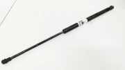 Gasdruckfeder Kofferraum Mitsubishi Outlander, II 2006.01 - 2013.01 Gebraucht,