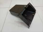 Handschuhfach Ford Focus, 2004.11 - 2008.06 4M51A06044CEWDV,4M51-A06044-CEW-DV 4M51-A06044-EDW-MP 4M51-A06044-GDW-COG 4M51A06044EDWMP 4M51A06044GDWCOG