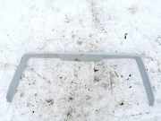 Innenausstattung Volkswagen Golf, IV 1997.08 - 2003.10 1j9867975, ASV