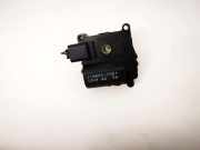 Stellmotor Lüftung Toyota Corolla Verso, II 2001.09 - 2004.05 1138002051,113800-2051