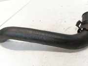 Entlüftungsschlauch Kraftstoffbehälter Ford S-Max, 2006.05 - 2014 4m5q6a804ac, 4m5q-6a804-ac