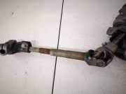 Lenksäule unten Kreuzgelenk Peugeot 107, I 2005.01 - 2009.06 Gebraucht,