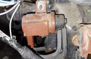 Druckwandler Abgassteuerung Ford Mondeo, 2007.03 - 2013.06 6g9q9e882,70177100