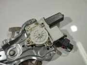 Fensterheber motor - Vorne Linke Toyota Avensis, II 2003.04 - 2006.03 992045100, 992 045-100