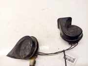 Hupe Peugeot 407, 2004.05 - 2010.12 E970388,E9703881157 E9703881157