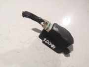 Stellmotor Lüftung Peugeot 206, 1998.08 - 2002.07 91508ua14,