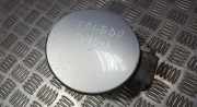 Tankdeckel Tankklappe Seat Toledo, 1999.04 - 2006.05 1M0010201H,