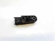 Drucksensor Saugrohrdruck für Renault Espace, IV 2002.11 - 2014.12 8200168253,