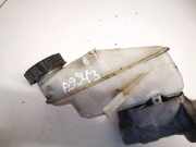 Beh?lter Bremsfl?ssigkeit Toyota Yaris, II (XP90) 2005.01 - 2011.01 03350887541,03.3508-8754.1