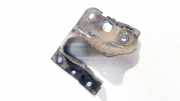 Lagerbock rachsträger - Hinten Linke Mercedes-Benz CLA, C118 2019.03 - 2025.07 a1773523100,