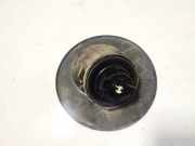 Tankdeckel Tankklappe Renault Kangoo, 2003.05 - 2007.06 004359,p566