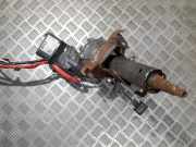 Servopumpe elektrisch Hydraulikpumpe Toyota Avensis, III 2009.02 - 2012.06 4525005740,45250-05740 SPW53-120