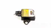 Steuergerät ESP Toyota Prius, 2003.06 - 2009.01 8918348010,89183-48010 1745005234