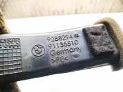 Schlauch für Luftversorgung BMW i3, 2013 - 2022 9288294, 91135510