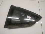 Seitenfenster Seitenscheibe - Citroen C4, I 2004.11 - 2008.06 as2,