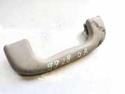Haltegriff Haltegriff Verdeckgriff - Vorne Rechts Opel Zafira, A 1999.04 - 2003.11 13109053,