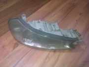 Hauptscheinwerfer - Vorne Rechts Ford Mondeo, 1996.09 - 2000.11 Gebraucht ,