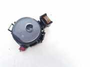 Regensensor BMW 5-Series, F07F10 F11 2010.03 - 2016.12 923408701, 6pw009681-04