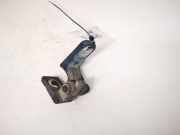 Türscharnier Vorne Volkswagen Touran, 2003.01 - 2006.10 6q0831402b, BAG