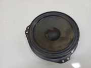 Lautsprecher Opel Meriva, A 2006 - 2010 facelift 9175188,9 175 188 9175188