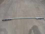Dachreling Linke Kia Ceed, I 2006.12 - 2010.05 Gebraucht,