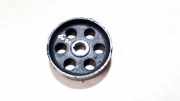 Zahnrad Nockenwelle Volkswagen Passat, B4 1993.07 - 1996.08 028115021b,