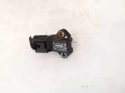 Drucksensor Saugrohrdruck für Skoda Fabia, II 5J 2007.01 - 2010.06 0281002399,038906051b
