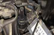 Einspritzdüse Ford C-MAX, 2003.01 - 2007.06 0445117859,