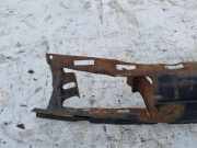 Schloßträger Audi 80, B2 1978.08 - 1986.06 Gebraucht ,