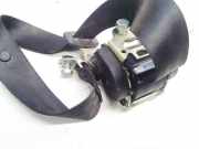 Sicherheitsgurt - Hinten Linke Audi Allroad, C6 2006.05 - 2011.08 4f0857805e,ale605827100