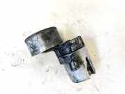 Spannrolle Volkswagen Golf, IV 1997.08 - 2003.10 dapv2767,j5001 ALH