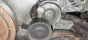 Spannrolle Nissan Juke, I F15 2010.06 - 2019.06 Gebraucht,
