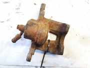 Bremssattel - Hinten Linke Chevrolet Epica, 2006.01 - 2011.12 Gebraucht,