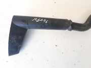 K?hlerschlauch Chrysler Crossfire, I 2004.01 - 2008.12 1708320025,1708300225