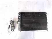 Klima Radiator Renault Espace, III 1996.11 - 2002.10 Gebraucht,