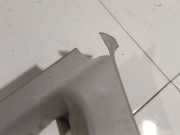 Innenausstattung Hyundai Santa Fe, 2000.11 - 2006.03 8585026000,85850-26000 85850-26100 85850-26200 85850-26700 8585026100 8585026200 8585026700