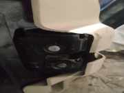 Heckklappe Heckklappenschloss Kofferraumschloss Dodge Caliber, 2006.08 - 2009.01 Gebraucht,