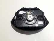 Airbag Fahrer Renault Scenic, I 1999.09 - 2003.06 facelift 7700433083,550 67 72 00