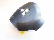 Airbag Fahrer Mitsubishi Lancer VIII, 2007 - 2015 503533007z52,