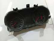Tachometer Peugeot 4007 2007 - 2012 769166220H,769166 220H