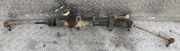 Lenkgetriebe Mazda 323F, 1998.09 - 2004.05 lhd, 9813824