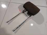 Kopfstütze Ford Galaxy, Mk III 2006.04 - 2010.06 Gebraucht,