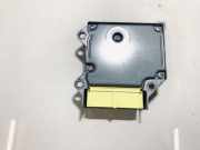 Steuerger?t Airbag Audi Q7, 2006.03 - 2010.05 4l0959655c,4l0910655d 5wk43720