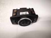Schalter für Licht Ford Focus, 2011.04 - 2018 F1ET13A024CB,F1ET-13A024-CB 10139796